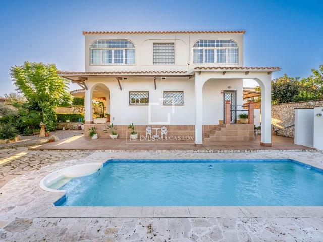 Chalet en venta en Tarragonès, Catalunya