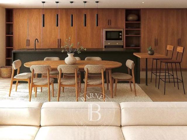 Chalet en venta en Calvià, Serra de Tramuntana