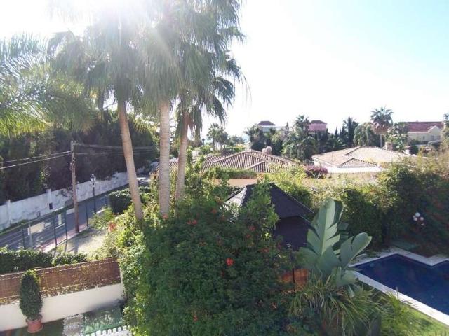 Chalet en venta en Costa del Sol Occidental, Andalucía