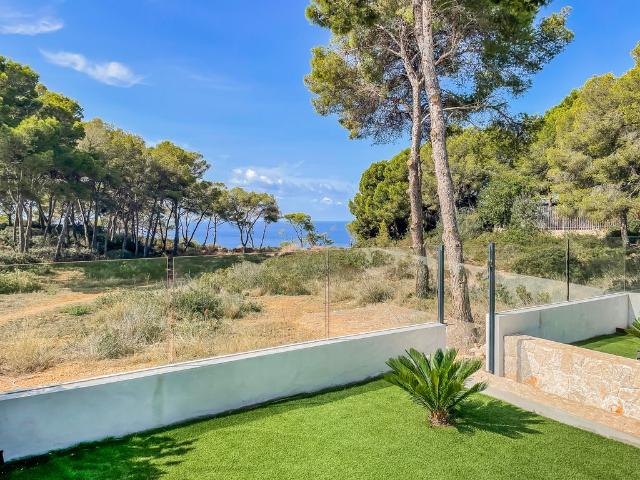 Chalet en venta en Llucmajor, Migjorn