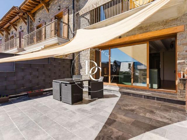 Chalet en venta en Cerdanya, Catalunya