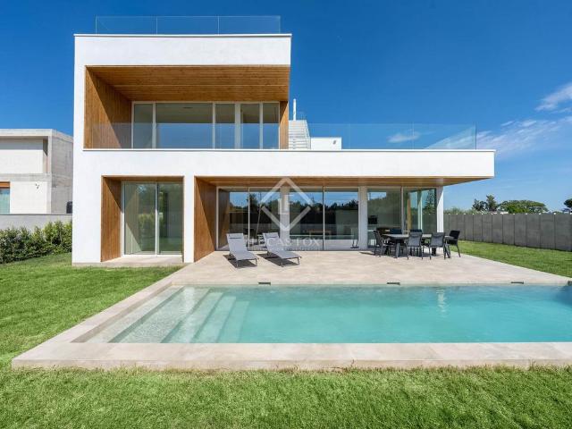 Chalet en venta en Baix Camp, Catalunya