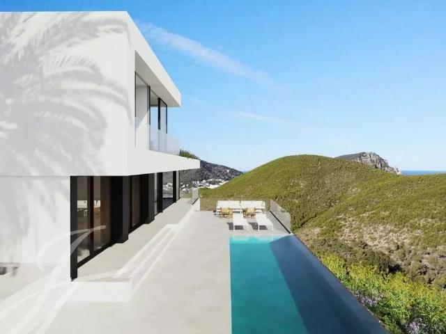 Chalet en venta en Pla de Mallorca, Baleares