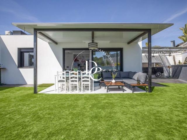 Chalet en venta en Roda de Berà, Tarragonès