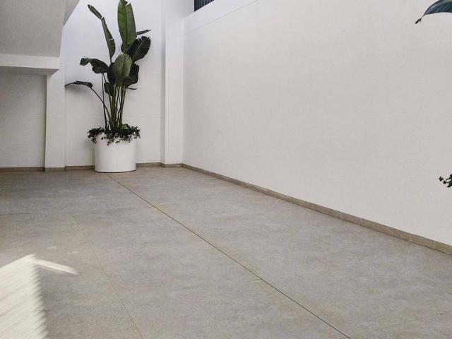 Chalet en venta en Urbanización Lo Pepin, el Baix Segura / La Vega Baja
