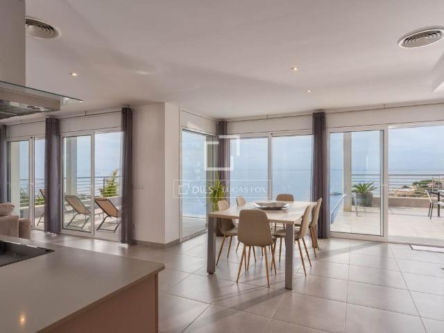 Chalet en venta en Alt Empordà, Catalunya