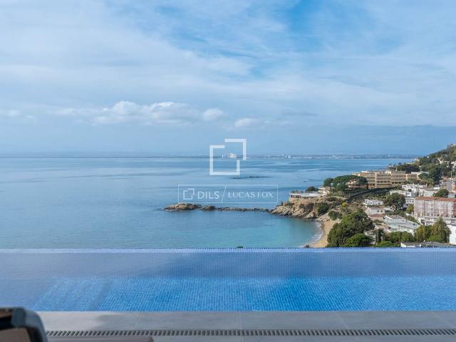 Chalet en venta en Alt Empordà, Catalunya