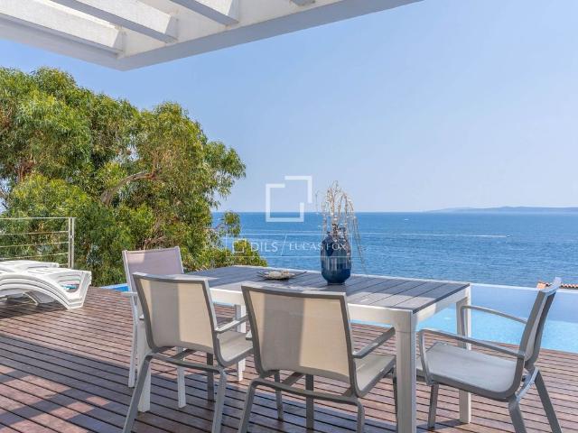 Chalet en venta en Alt Empordà, Catalunya