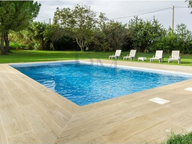 Chalet en venta en Baix Empordà, Catalunya