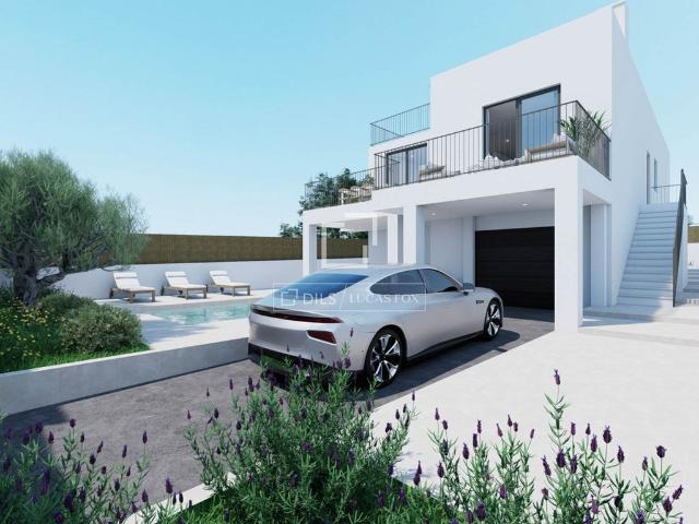Chalet en venta en sa Cabaneta, Raiguer