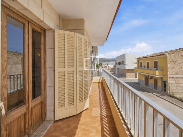 Chalet en venta en Raiguer, Baleares