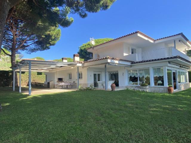 Chalet en venta en Castell d'Aro, Platja d'Aro i s'Agaró, Baix Empordà