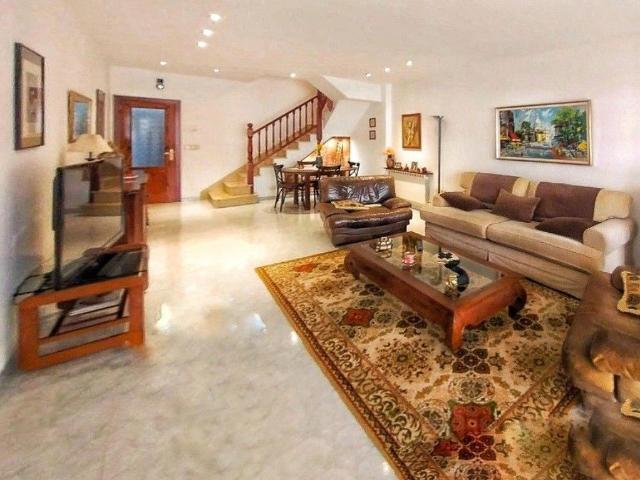 Chalet en venta en Gironès, Catalunya