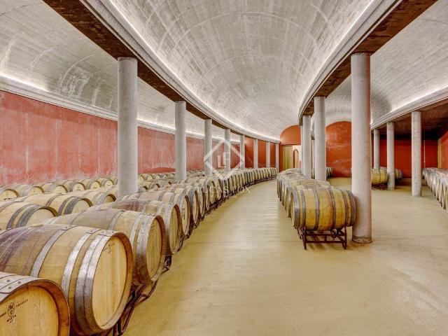 Chalet en venta en San Asensio, La Rioja