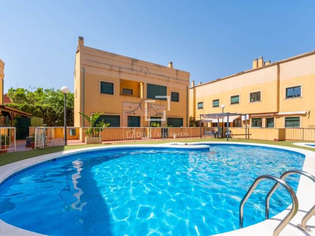 Chalet en venta en l'Alacantí, Valencia
