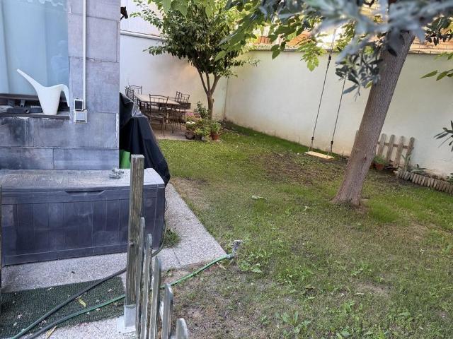 Chalet en venta en Distrito Rural, Zaragoza