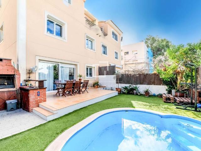 Chalet en venta en Garraf, Catalunya
