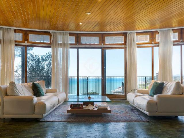 Chalet en venta en Maresme, Catalunya
