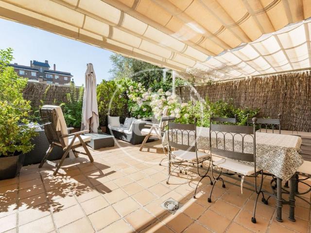 Villa en venta en San Sebastián De Los Reyes Villa en venta en San Sebastián De Los Reyes