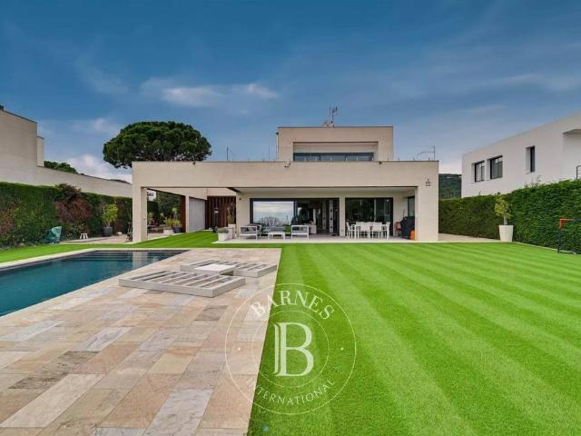 Chalet en venta en Maresme, Catalunya