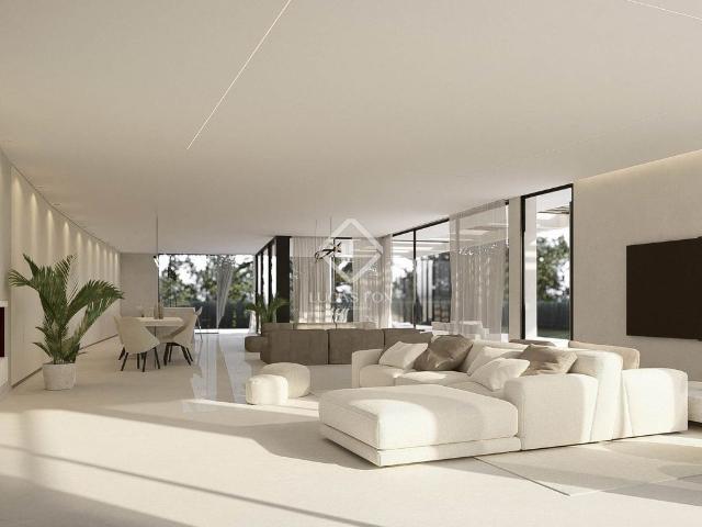 Chalet en venta en Maresme, Catalunya