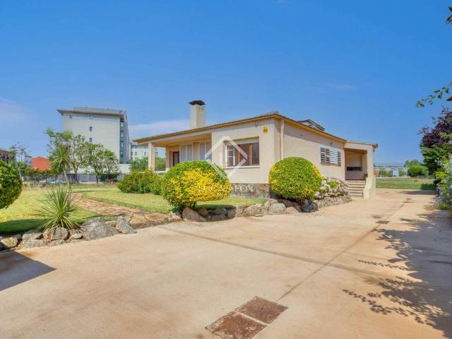 Villa en venta en Calonge
