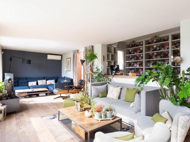 Chalet en venta en Vallès Occidental, Catalunya