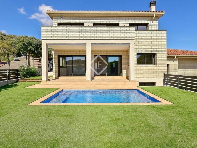 Chalet en venta en Baix Empordà, Catalunya