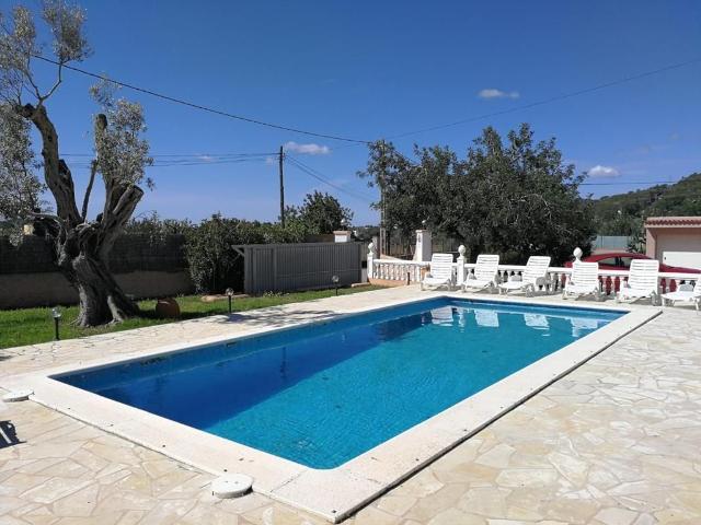Chalet en venta en Sant Josep de sa Talaia, Eivissa