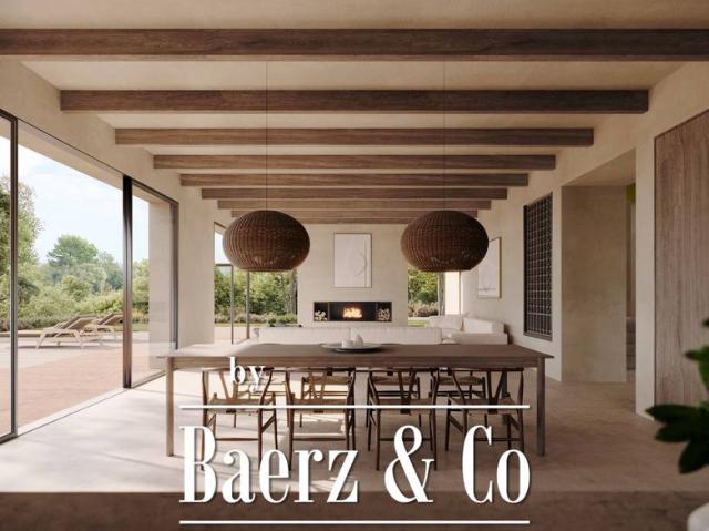 Chalet en venta en Baix Empordà, Catalunya