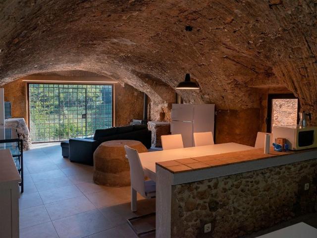 Chalet en venta en Alt Empordà, Catalunya