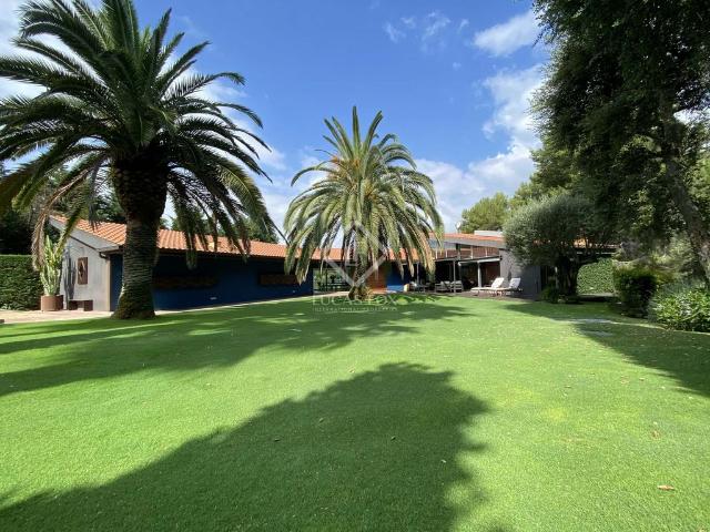 Chalet en venta en Maresme, Catalunya