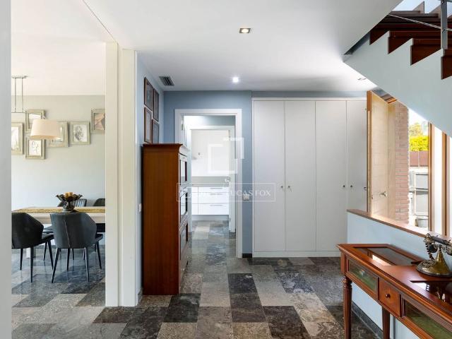 Chalet en venta en Maresme, Catalunya
