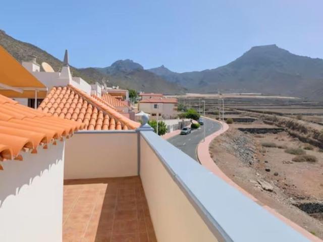 Chalet en venta en Miraverde, Adeje