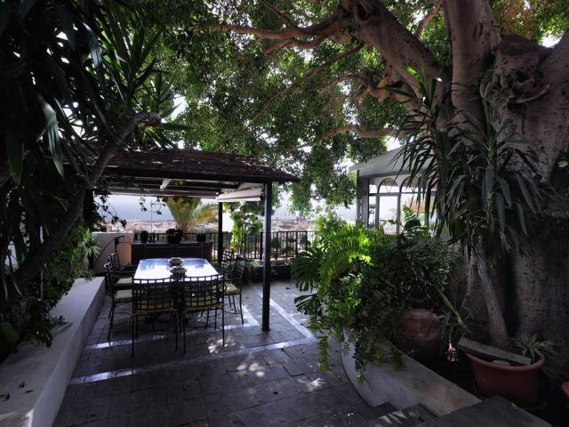 Chalet en venta en Santa Cruz De Tenerife, Canarias