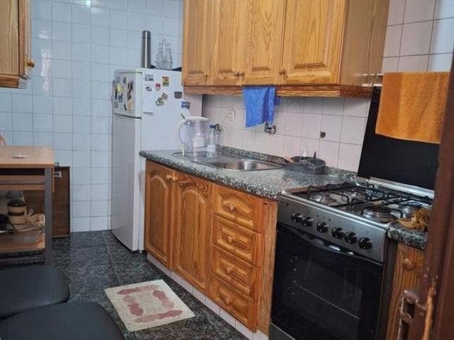 Chalet en venta en Santa Cruz De Tenerife, Canarias