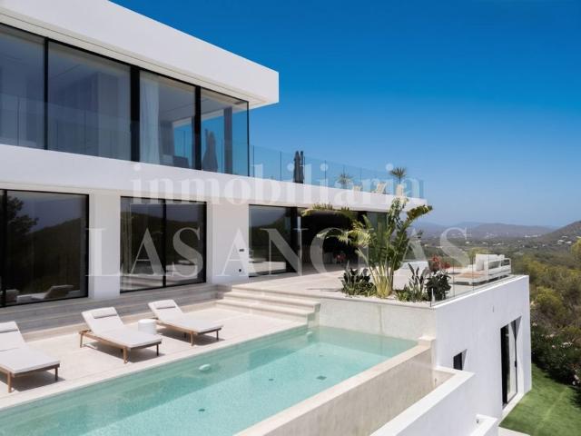 Chalet en venta en Eivissa, Baleares