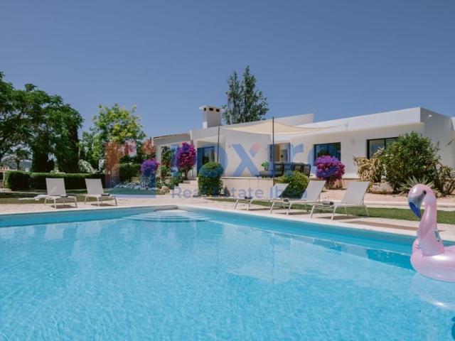 Chalet en venta en Jesús, Eivissa