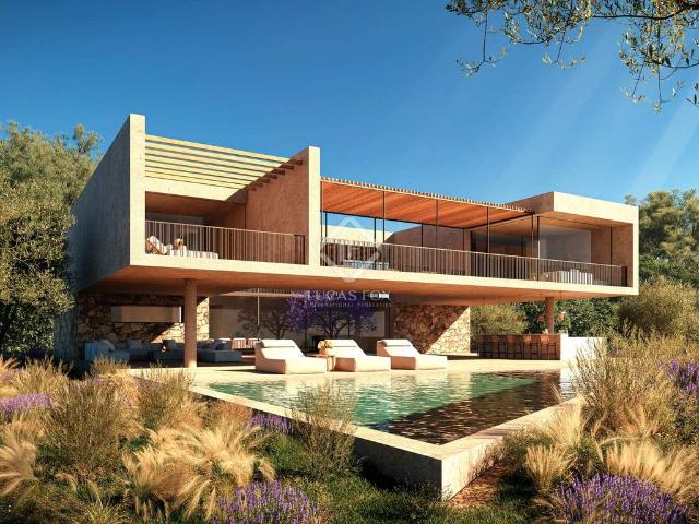 Chalet en venta en Eivissa, Baleares