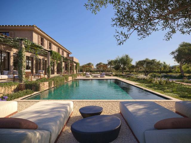 Chalet en venta en Anoia, Catalunya