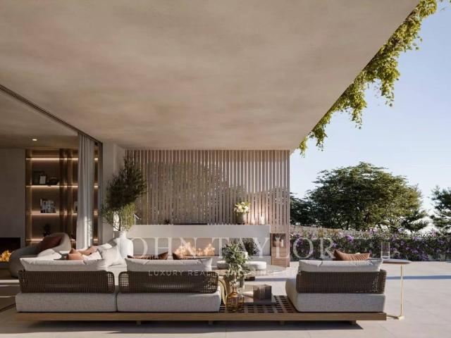 Chalet en venta en Calvià, Serra de Tramuntana
