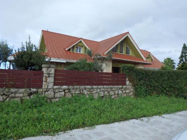 Villa en venta en Santander Villa en venta en Santander