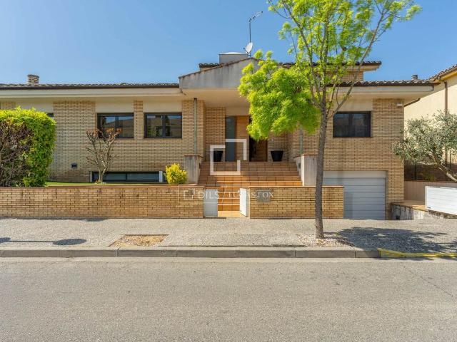 Chalet en venta en Gironès, Catalunya