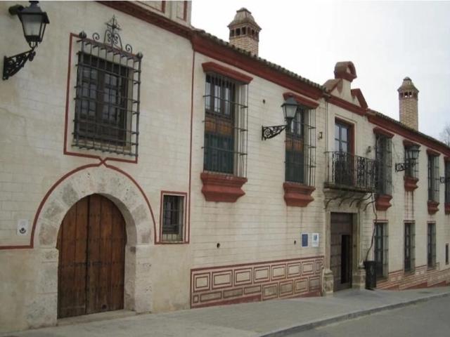 Chalet en venta en Sevilla, Andalucía