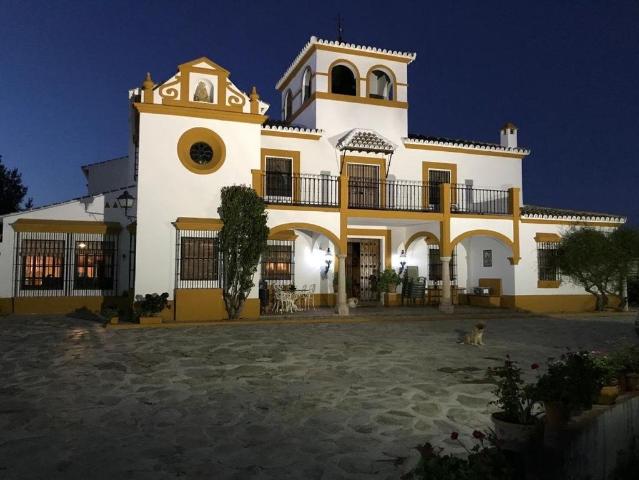 Chalet en venta en Sevilla, Andalucía