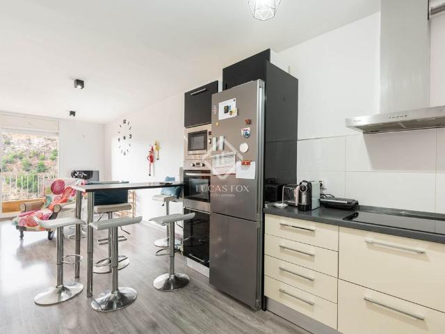 Chalet en venta en Garraf, Catalunya