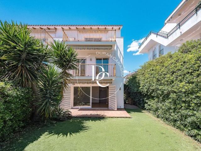Chalet en venta en Garraf, Catalunya