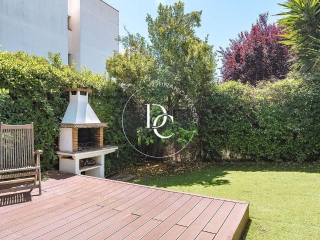 Chalet en venta en Garraf, Catalunya