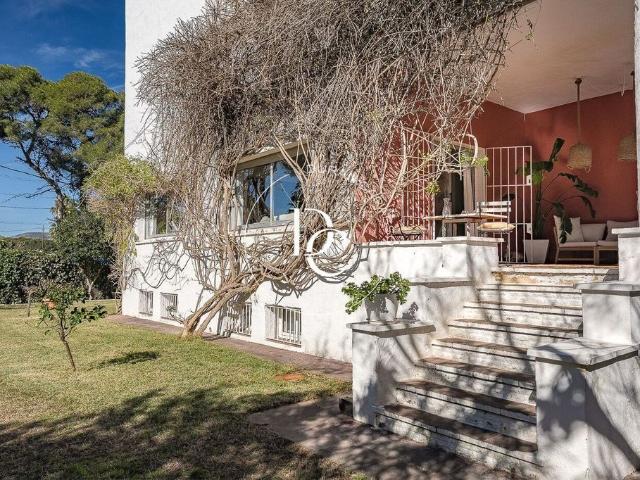 Chalet en venta en Garraf, Catalunya