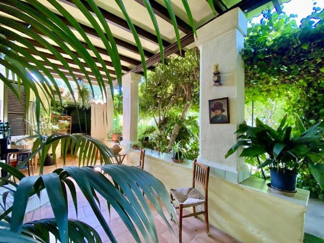 Chalet en venta en Son Peretó, Palma